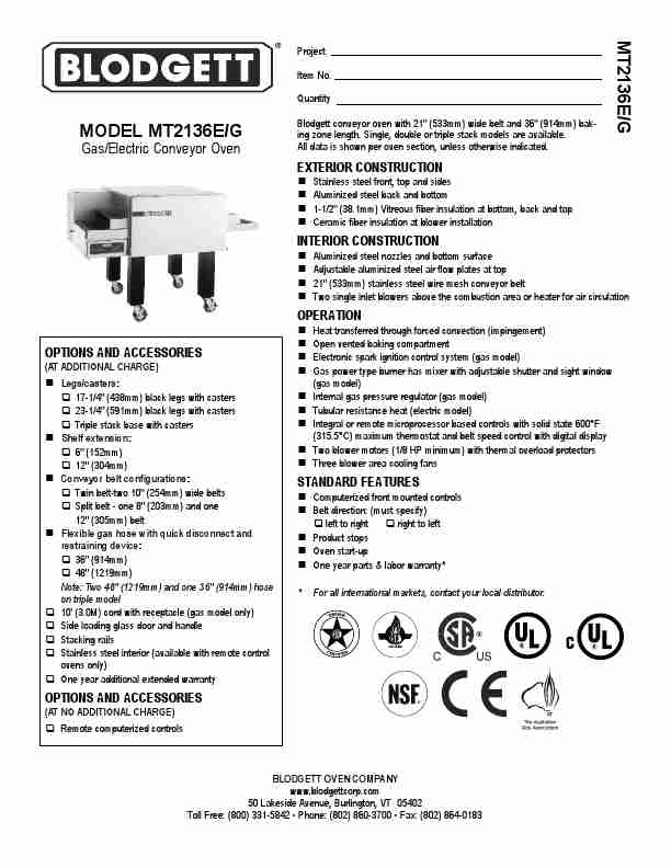 Blodgett Oven MT2136EG-page_pdf